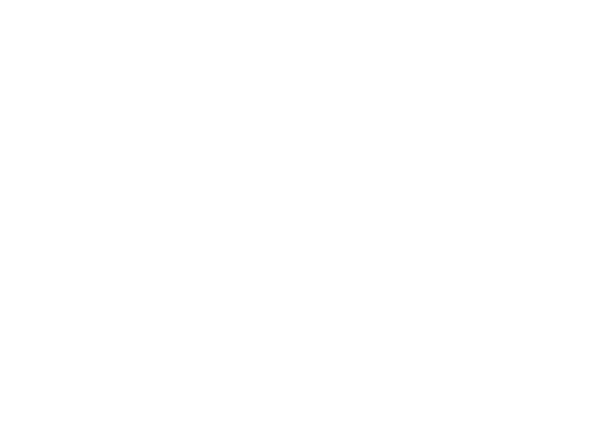 MH Expertise